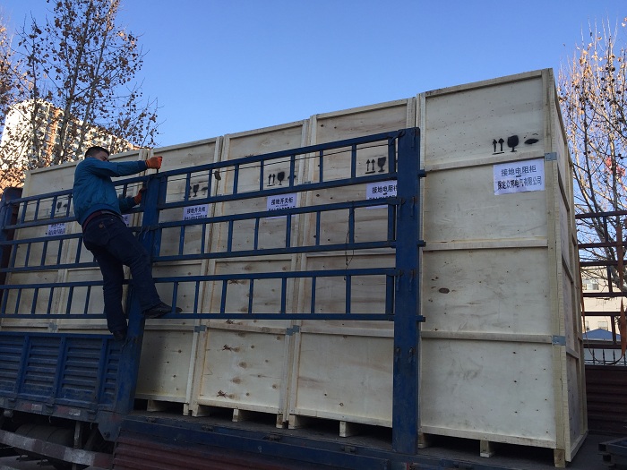 2016-12-01 �F����