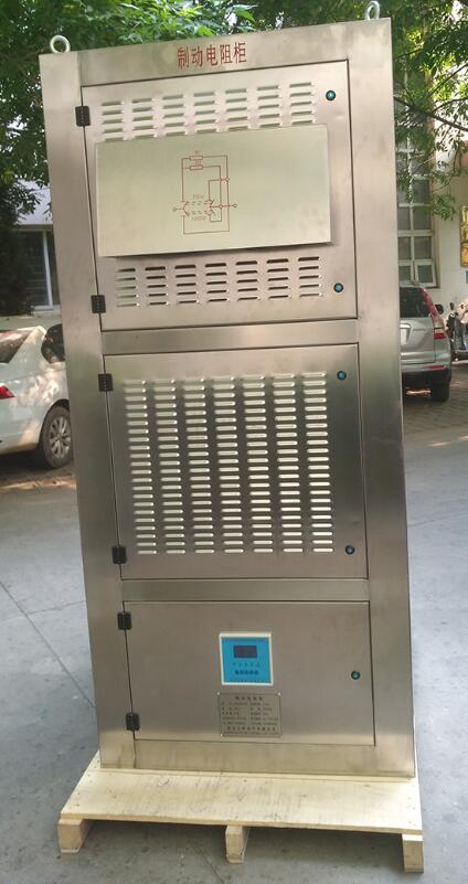 ZB-JZR�Ƅ�(d��ng)����